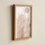 صندوق ظل - ساريا- 30x40 سم-household-walldecorandmirrors-wallart-image-3