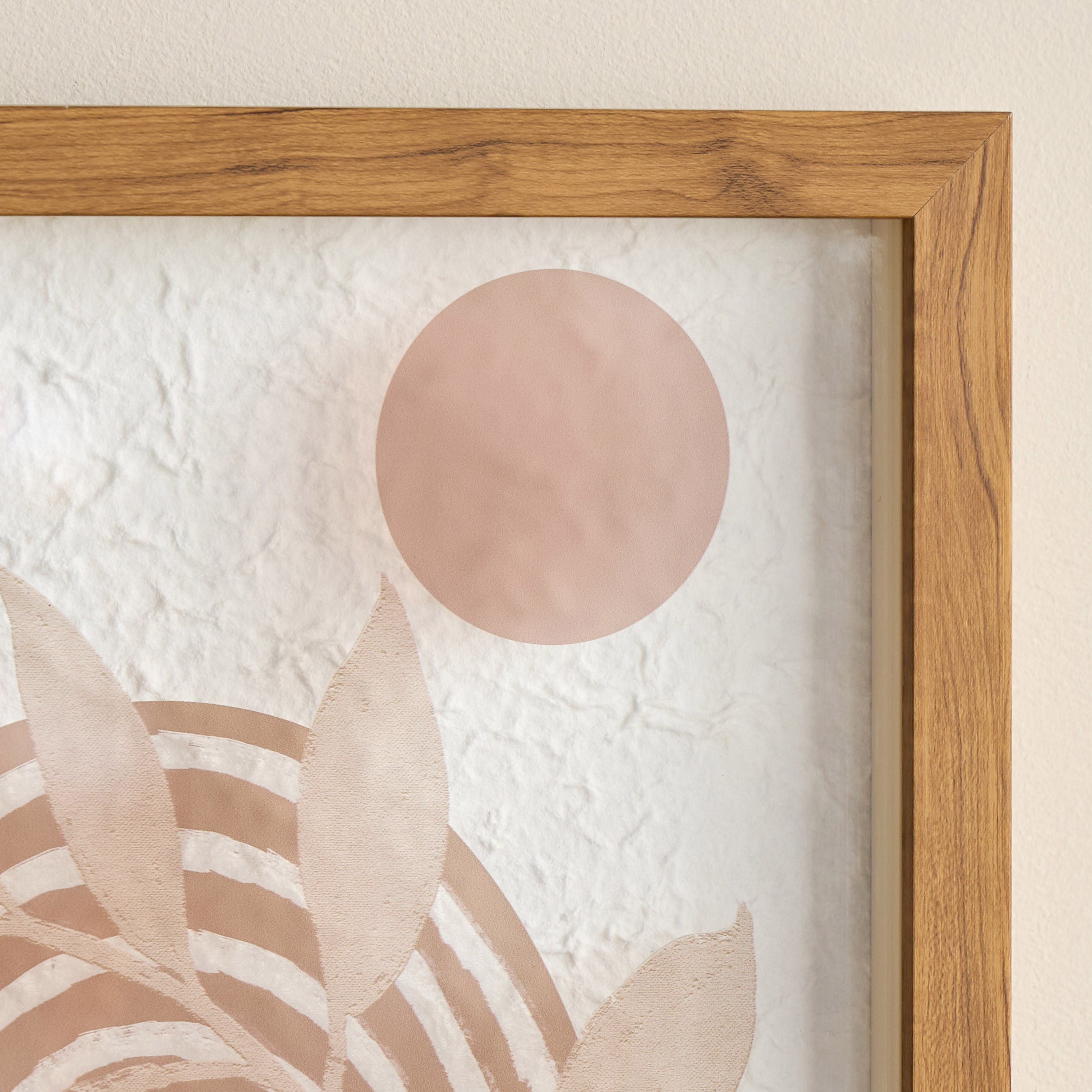 Saria Shadow Box - 30x40 cm-household-walldecorandmirrors-wallart-image-3