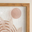 صندوق ظل - ساريا- 30x40 سم-household-walldecorandmirrors-wallart-image-2