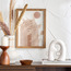 صندوق ظل - ساريا- 30x40 سم-household-walldecorandmirrors-wallart-image-1