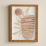 صندوق ظل - لانشيان- 30x40 سم-household-walldecorandmirrors-wallart-image-4