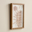 صندوق ظل - لانشيان- 30x40 سم-household-walldecorandmirrors-wallart-image-3