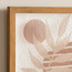 صندوق ظل - لانشيان- 30x40 سم-household-walldecorandmirrors-wallart-image-2