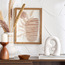 صندوق ظل - لانشيان- 30x40 سم-household-walldecorandmirrors-wallart-image-1