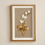 Avria Shadow Box 40x60 cm-binpromo_ALLBANKS_OMN_14032025-image-1