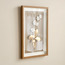 Avria Shadow Box 40x60 cm-binpromo_ALLBANKS_OMN_14032025-image-2
