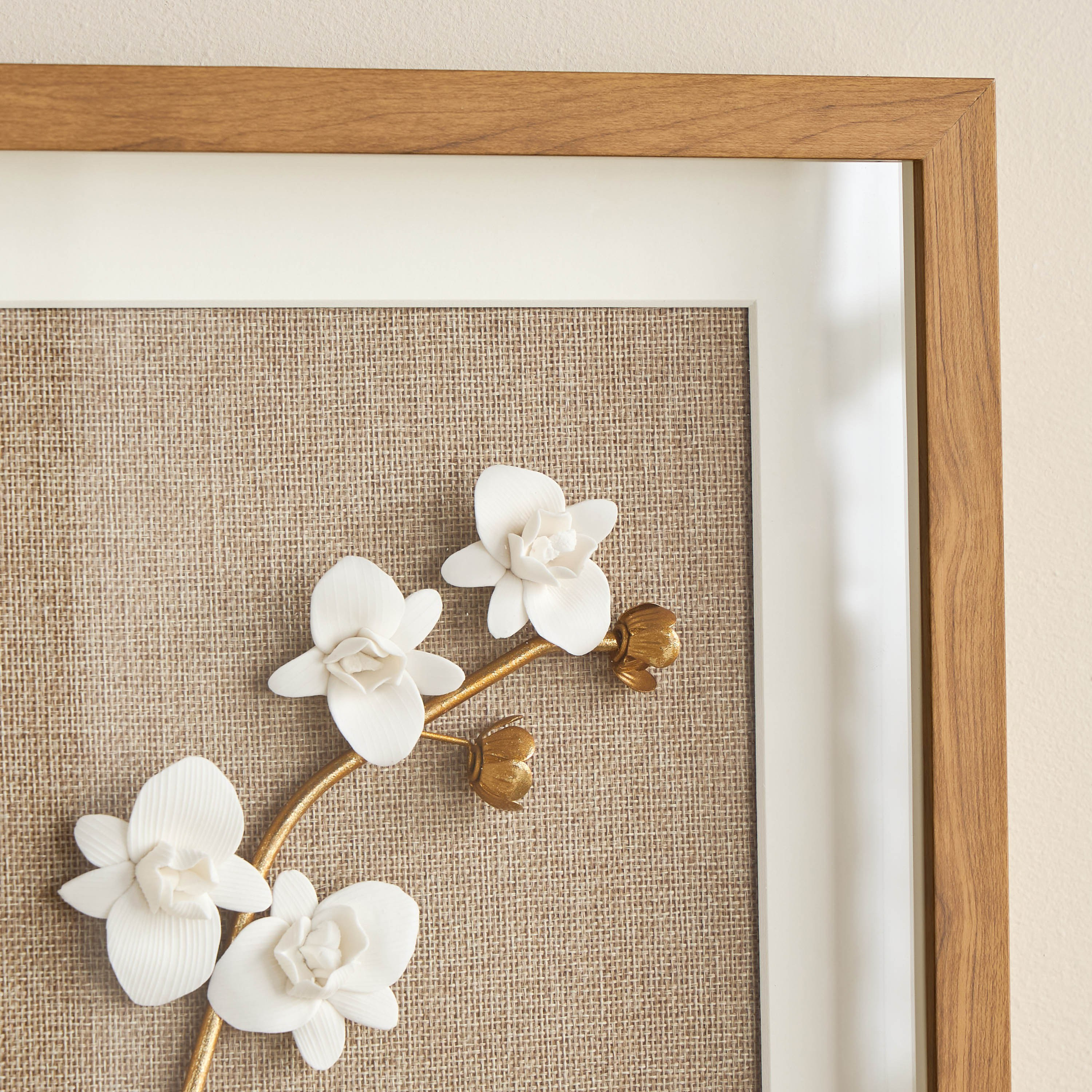 Avria Shadow Box 40x60 cm-household-walldecorandmirrors-wallart-image-3