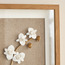 Avria Shadow Box 40x60 cm-binpromo_ALLBANKS_OMN_14032025-image-3