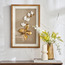 Avria Shadow Box 40x60 cm-binpromo_ALLBANKS_OMN_14032025-image-4
