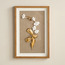 صندوق ظل - حتحور- 40x60 سم-household-walldecorandmirrors-wallart-image-4
