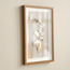 صندوق ظل - حتحور- 40x60 سم-household-walldecorandmirrors-wallart-image-3