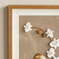 صندوق ظل - حتحور- 40x60 سم-household-walldecorandmirrors-wallart-image-2