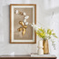 صندوق ظل - حتحور- 40x60 سم-household-walldecorandmirrors-wallart-image-1