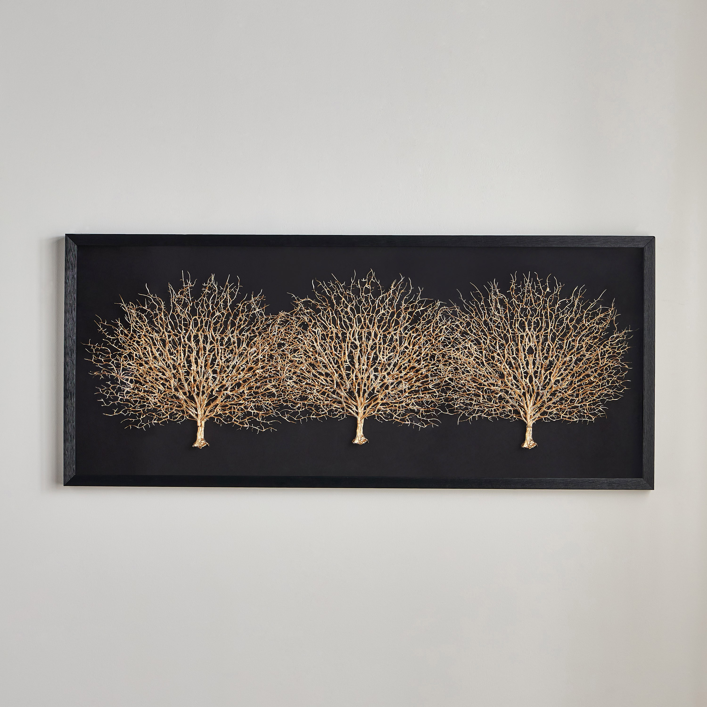 Muros Shadow Box - 60x140 cm-household-walldecorandmirrors-wallart-image-1