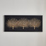 صندوق ظل - موروس- 60x140 سم-household-walldecorandmirrors-wallart-image-3