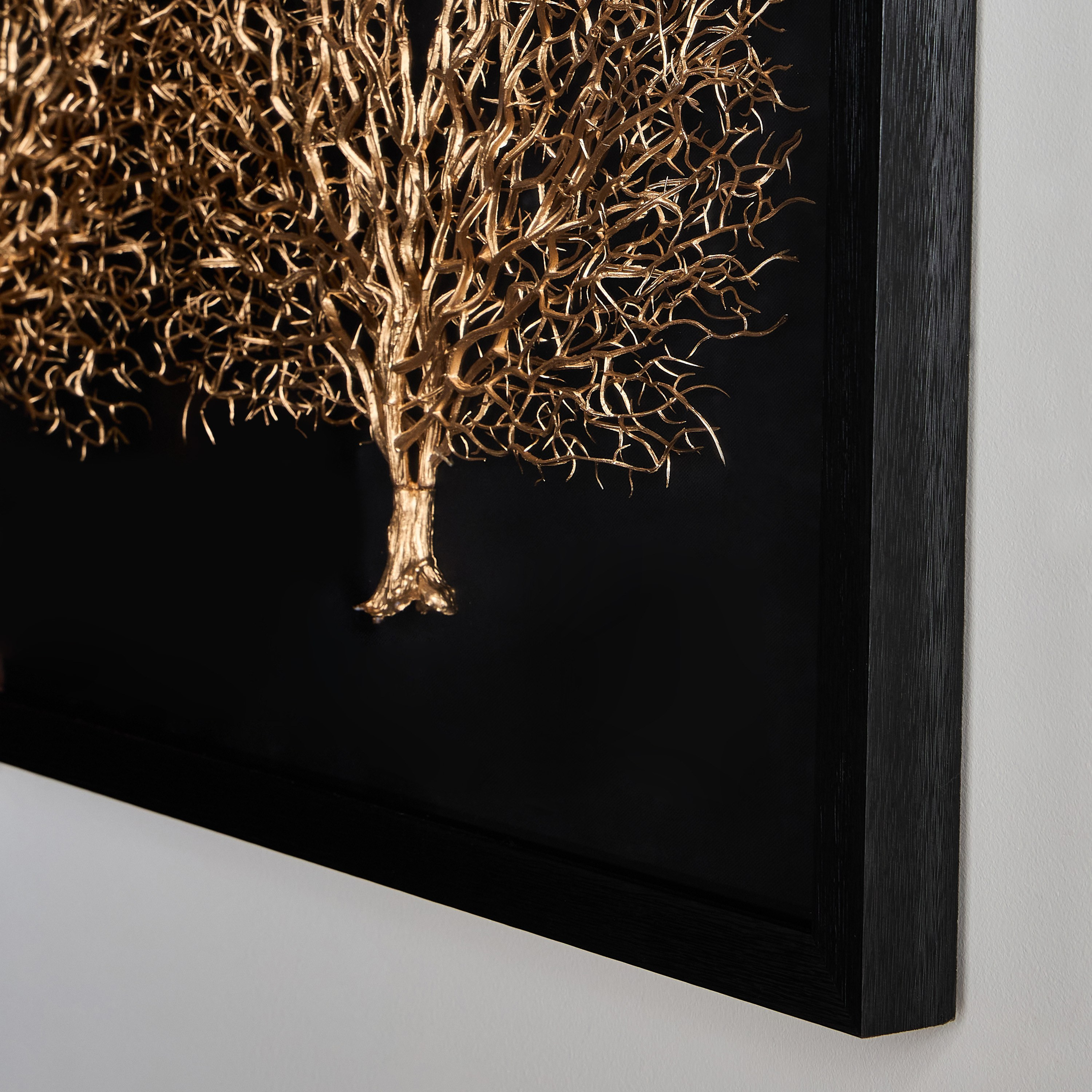 Muros Shadow Box - 60x140 cm-household-walldecorandmirrors-wallart-image-2