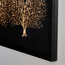 صندوق ظل - موروس- 60x140 سم-household-walldecorandmirrors-wallart-image-2