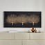 صندوق ظل - موروس- 60x140 سم-household-walldecorandmirrors-wallart-image-1