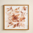 صندوق ظل - آركري- 80x80 سم-household-walldecorandmirrors-wallart-image-4