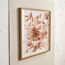 صندوق ظل - آركري- 80x80 سم-household-walldecorandmirrors-wallart-image-3