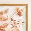 صندوق ظل - آركري- 80x80 سم-household-walldecorandmirrors-wallart-image-2
