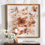 صندوق ظل - آركري- 80x80 سم-household-walldecorandmirrors-wallart-image-1
