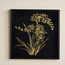 صندوق ظل - جورنا- 60x60 سم-household-walldecorandmirrors-wallart-image-4