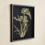 صندوق ظل - جورنا- 60x60 سم-household-walldecorandmirrors-wallart-image-3