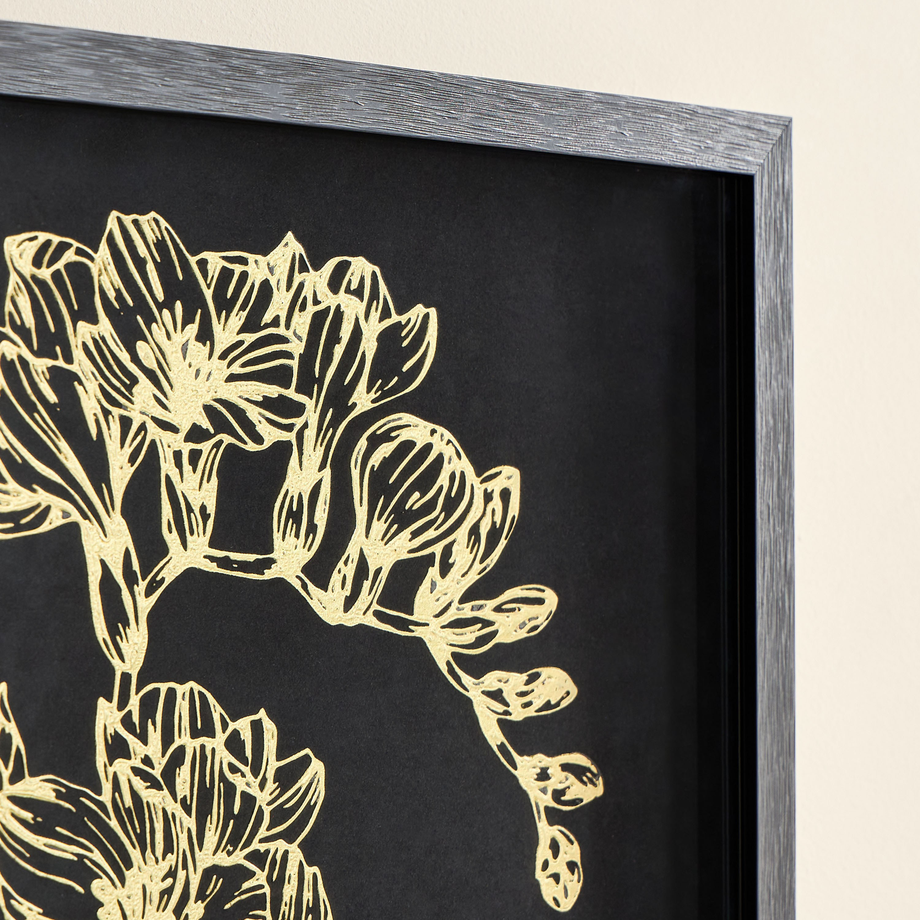 Gurna Shadow Box - 60x60 cm-household-walldecorandmirrors-wallart-image-3