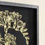 صندوق ظل - جورنا- 60x60 سم-household-walldecorandmirrors-wallart-image-2