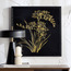 صندوق ظل - جورنا- 60x60 سم-household-walldecorandmirrors-wallart-image-1