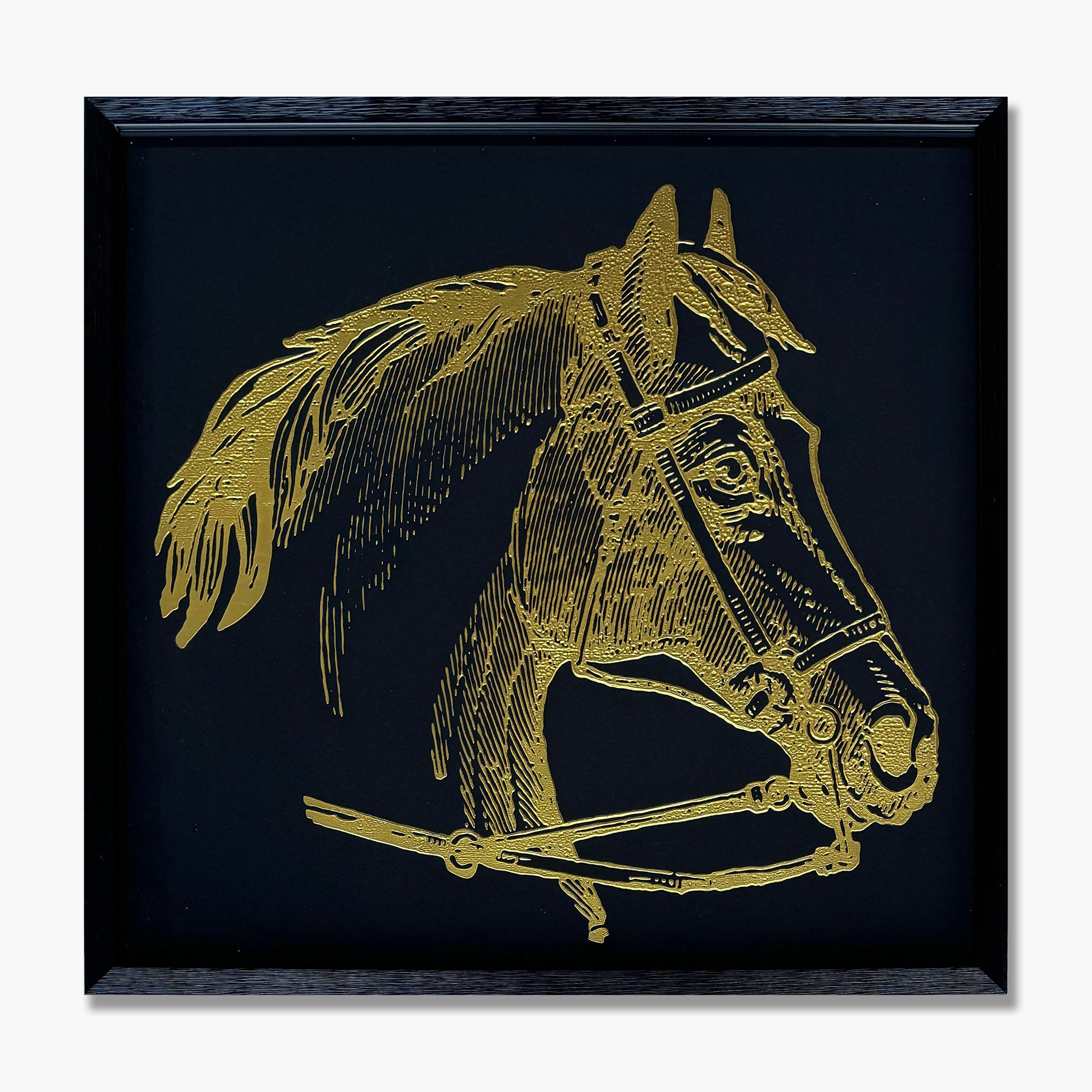 Wantuk Shadow Box -  60x60 cm-household-walldecorandmirrors-wallart-image-1