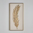 زينة حائط كانفاس مؤطرة - أسفال - 50x100 سم-PROMO_HC_SA_TESTBINPROMO_080926-image-3