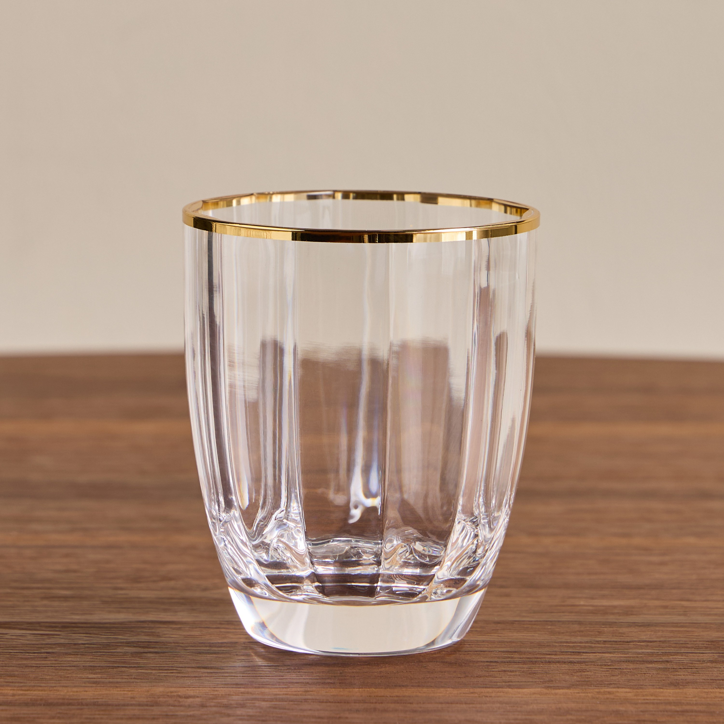 كأس - جولدن فلورا - 440 مل-household-dining-glassware-drinkingglasses-image-1