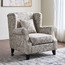 كرسي قماشي بمساند ذراعين- بوتانيكال-furniture-sofaandseating-armchairs-image-7