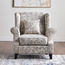 كرسي قماشي بمساند ذراعين- بوتانيكال-furniture-sofaandseating-armchairs-image-6