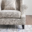 كرسي قماشي بمساند ذراعين- بوتانيكال-furniture-sofaandseating-armchairs-image-5