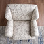 كرسي قماشي بمساند ذراعين- بوتانيكال-furniture-sofaandseating-armchairs-image-4