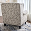 كرسي قماشي بمساند ذراعين- بوتانيكال-furniture-sofaandseating-armchairs-image-2