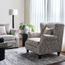 كرسي قماشي بمساند ذراعين- بوتانيكال-furniture-sofaandseating-armchairs-image-1