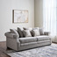 Botanical 3-Seater Fabric Sofa-furniture-sofaandseating-sofasandsofasets-image-1