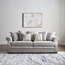 Botanical 3-Seater Fabric Sofa-furniture-sofaandseating-sofasandsofasets-image-2