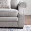Botanical 3-Seater Fabric Sofa-furniture-sofaandseating-sofasandsofasets-image-3