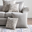 Botanical 3-Seater Fabric Sofa-furniture-sofaandseating-sofasandsofasets-image-4