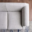 Botanical 3-Seater Fabric Sofa-furniture-sofaandseating-sofasandsofasets-image-5