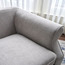 Botanical 3-Seater Fabric Sofa-furniture-sofaandseating-sofasandsofasets-image-6