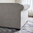 Botanical 3-Seater Fabric Sofa-furniture-sofaandseating-sofasandsofasets-image-7