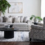 Botanical 3-Seater Fabric Sofa-furniture-sofaandseating-sofasandsofasets-image-8
