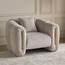 Chester Fabric Armchair-furniture-sofaandseating-armchairs-image-1
