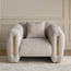 Chester Fabric Armchair-furniture-sofaandseating-armchairs-image-2